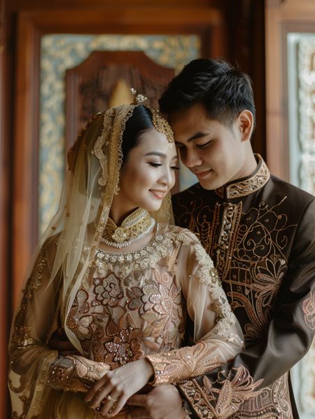 prewed indoor_cuan digital.id (111) .png